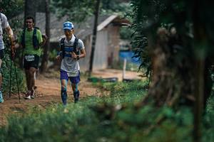 BIB: 
                            <button type="button" onclick="openModal(25274659)" class="btn btn-primary btn-sm float-right btn-popup" data-toggle="modal" data-target=".modal-high-quality">
                        <i class="fas fa-shopping-cart"></i> Add to Cart
                    </button>
                                            <button type="button" onclick="isThisMe(25274659, true)" class="btn btn-success btn-sm float-right btn-popup btn-isme hidden" data-toggle="tooltip" data-placement="bottom" title="นี่คือรูปของคุณใช่ไหม คลิกที่นี่เพื่อเอาเข้าอัลบั้ม">
                        <i class="fas fa-plus"></i> Add to album
                    </button>
                    <button type="button" onclick="isThisMe(25274659, false)" class="btn btn-warning btn-sm float-right btn-popup btn-isnotme hidden">
                        <i class="fas fa-ban"></i> Remove from album
                    </button>